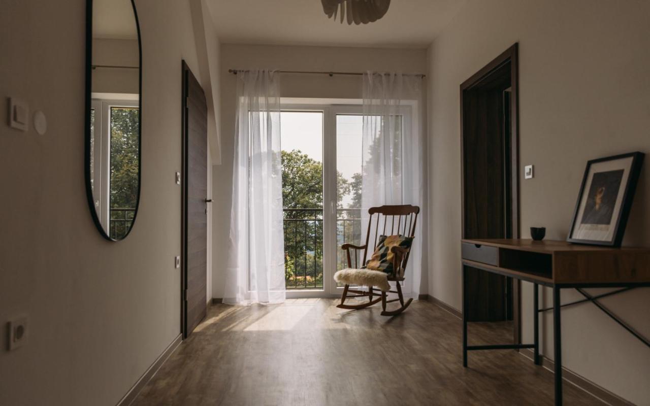 Hisa Na Ravnah Otel Pišece Dış mekan fotoğraf