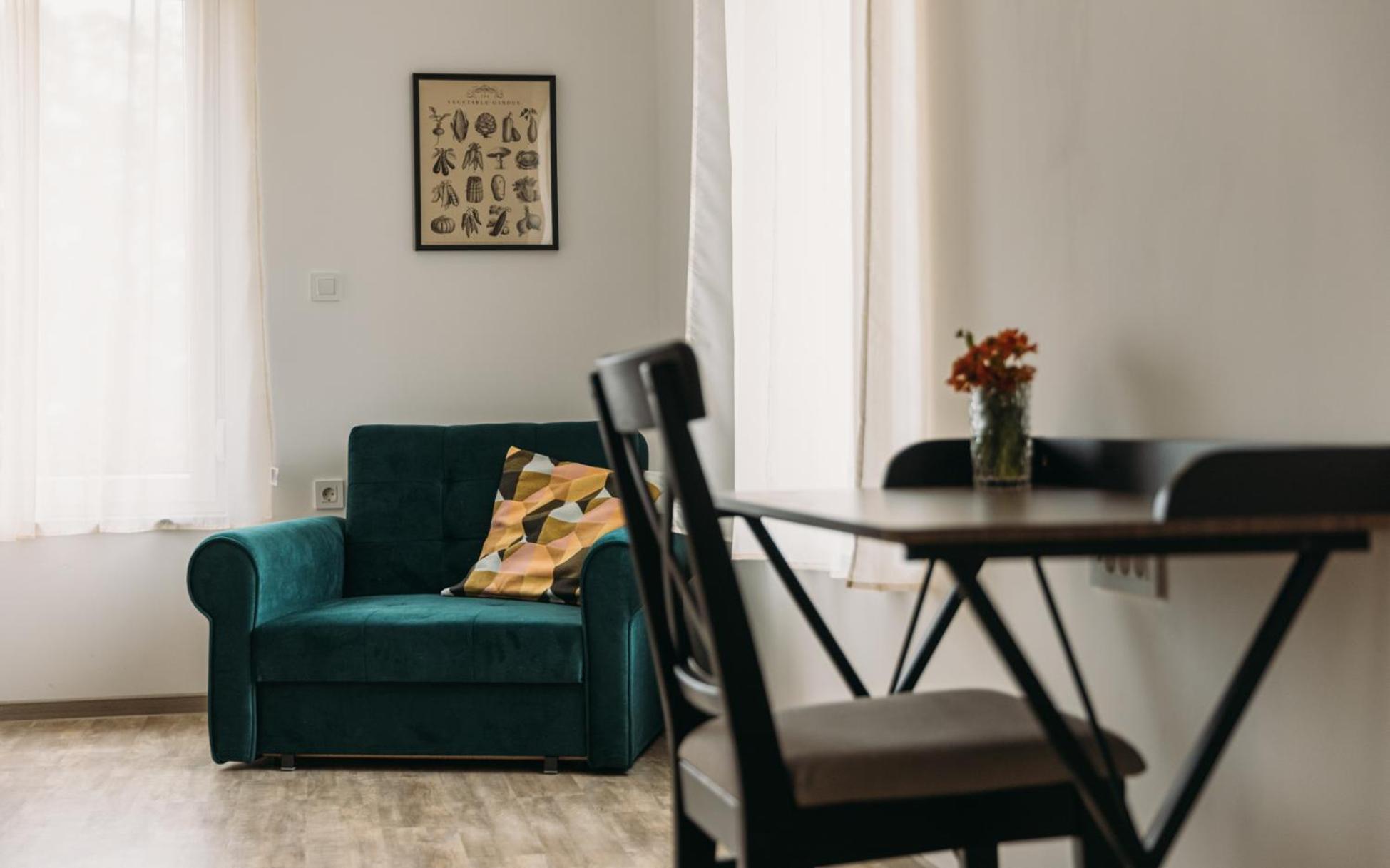 Hisa Na Ravnah Otel Pišece Dış mekan fotoğraf